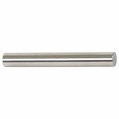 VERMONT GAGE 141128660 J5721 Class X Go Pin Gauge Tol 0.00004 in