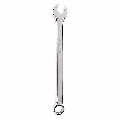 PROTO J1227MT500 Combination Wrench Metric 27 mm