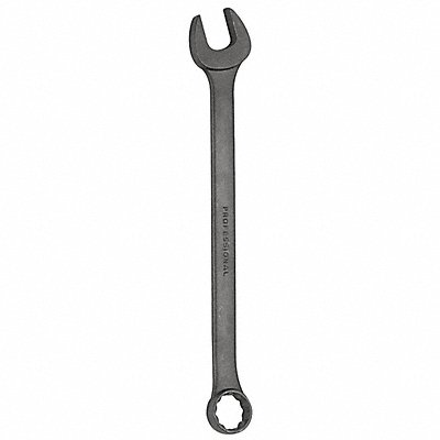 PROTO J1230MBASD Combination Wrench Metric 30 mm