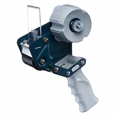 ENCORE PACKAGING EP6852 Handheld Tape Dispenser 2 in Max T. W
