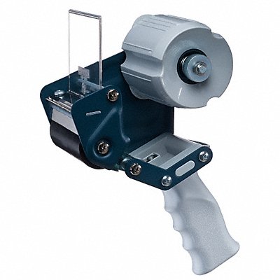 ENCORE PACKAGING EP6853 Handheld Tape Dispenser 3 in Max T. W