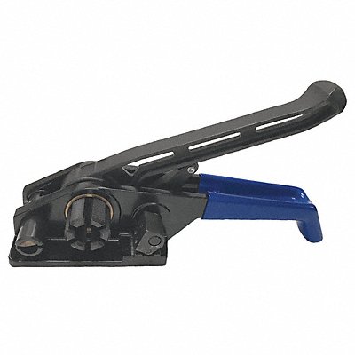 ENCORE PACKAGING EP1150 Strapping Tensioner Manual Heavy Duty