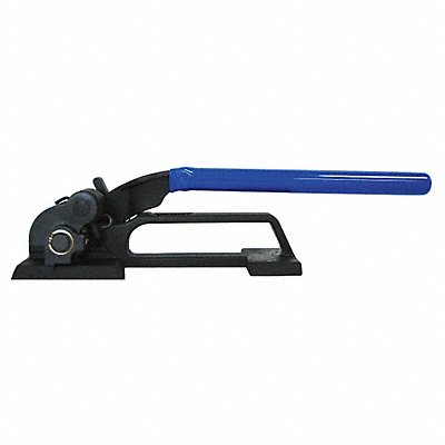 ENCORE PACKAGING EP1425 Strapping Tensioner Manual Heavy Duty