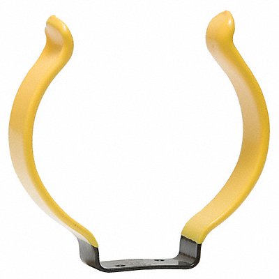 ZICO FH5 ZICO 5 Coated Steel Cylinder Bracket