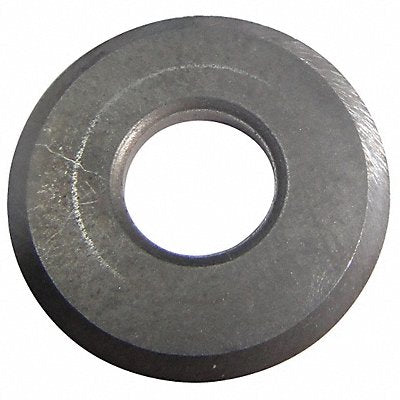 GRAINGER TT13P554001G Cutting Wheel Tungsten Carbide