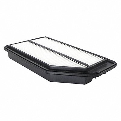 BALDWIN FILTERS PA10026 Air Filter Panel