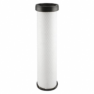 BALDWIN FILTERS RS30061 Inner Air Filter Radial