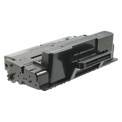 SOURCE AMERICA SKLD2375HY Toner Cartridge Black Max Page 10 000
