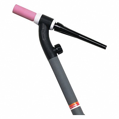LINCOLN ELECTRIC K178213 LINCOLN Electric Air-Cooled TIG Torch