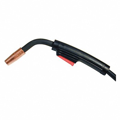 LINCOLN ELECTRIC K5305 LINCOLN Magnum 100L MIG Gun