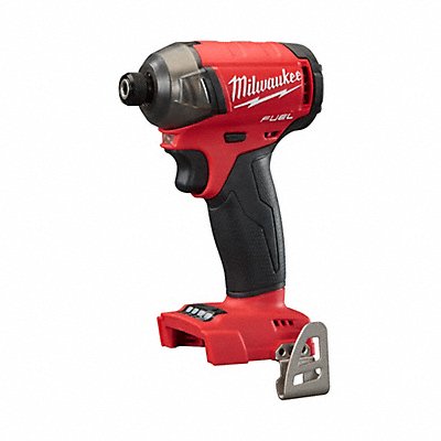 MILWAUKEE 276020 Hydraulic Driver Pistol Grip 18VDC