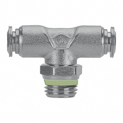 AIGNEP USA 602105302 Swivel Branch Tee 33/64 Hex 5/32 Tube