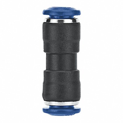 AIGNEP USA 6023008 Tee Mender SS 1/2 Tube 250 psi