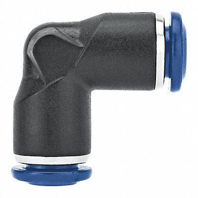 AIGNEP USA 8513002 Elbow Mender Composite 1/8 Tube 250 psi
