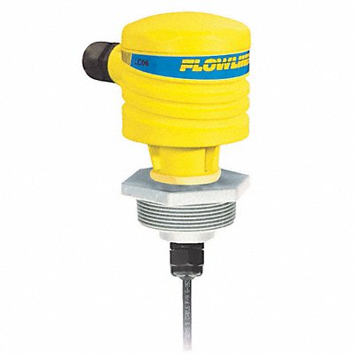 FLOWLINE LD901001 Junction Box Terminal Strip LD90-1001