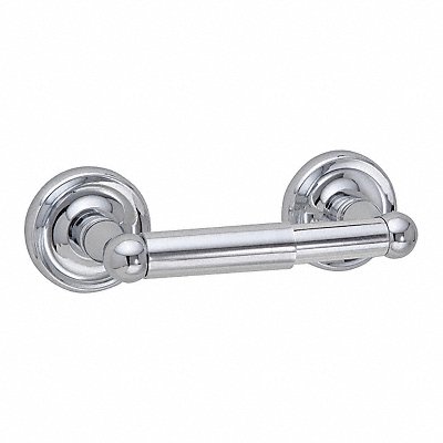 TAYMOR 04BRN7908 Toilet Paper Holder (1) Roll Oil Rubbed