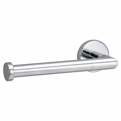 TAYMOR 42848 Toilet Paper Holder (1) Roll Polished