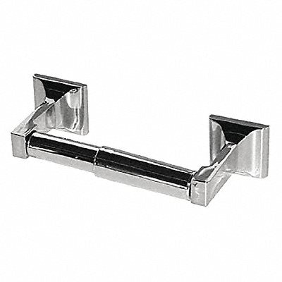 TAYMOR 19409 Toilet Paper Holder (1) Roll Polished