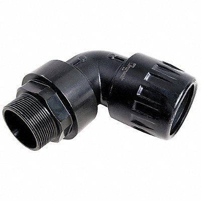 TRANSAIR 66092522GR Fitting Elbow For 22.22mm