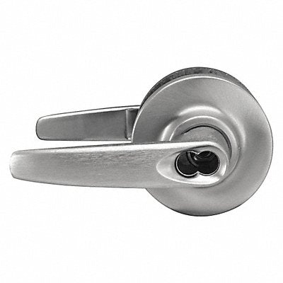 MARKS USA 495RF26D Lever Lockset Mechanical Storeroom Grd.1