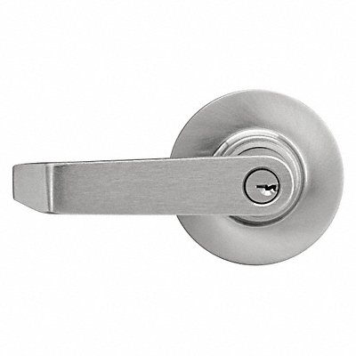 MARKS USA M195N26D Lever Exit Device Trim Passage Grd. 1