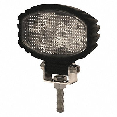 ECCO EW2491 Flood Light 725 lm Oval LED