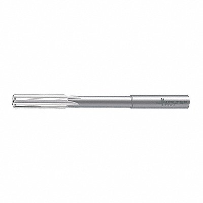 WALTER TITEX F216218 Chucking Reamer 18.00mm 8 Flutes