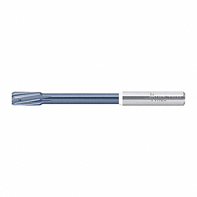 WALTER TITEX F2481TMS14 Chucking Reamer 14.00mm Flutes