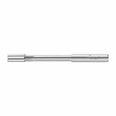 WALTER TITEX F248218 Chucking Reamer 18.00mm Flutes