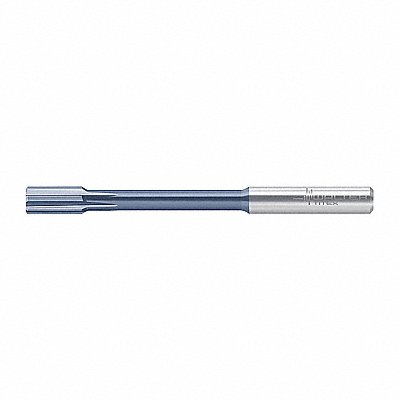 WALTER TITEX F2482TMS85 Chucking Reamer 8.50mm Flutes