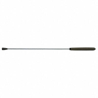 MAG-MATE 921 Magnetic Retrieval Tool Soft Grip 21