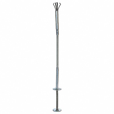 MAG-MATE 622 Mechanical Retrieval Tool 23 1/2