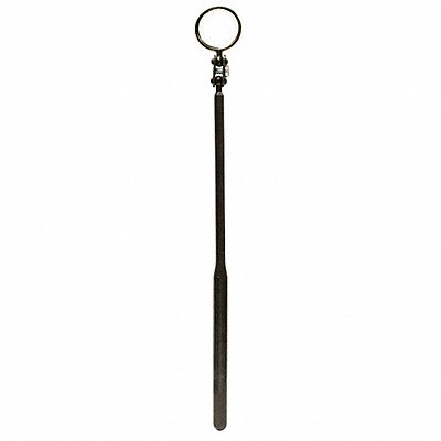MAG-MATE 302 Inspection Mirror Round Glass 8