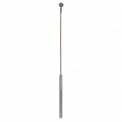 MAG-MATE IMS105 Inspection Mirror Round SS 12
