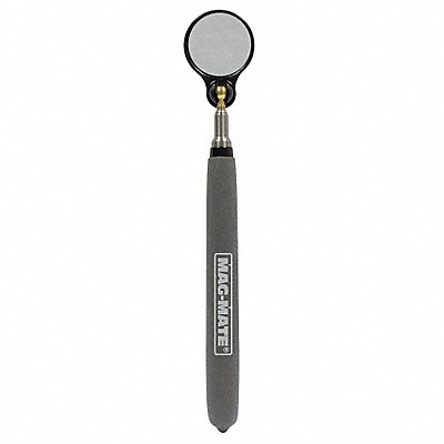 MAG-MATE IMS115 Inspection Mirror Round SS 7 to 35