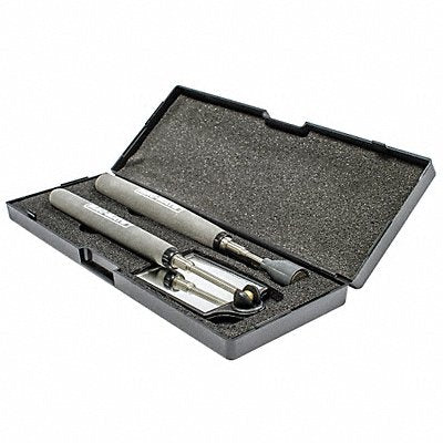 MAG-MATE MMK201 Magnetic/Mirror Tool Kit 28 lb Pull