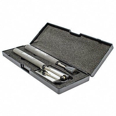 MAG-MATE MMK203 Magnetic/Mirror Tool Kit 28 lb Pull
