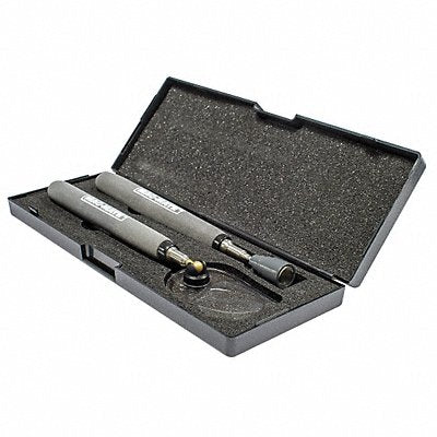 MAG-MATE MMK204 Magnetic/Magnifier Tool Kit 28 lb Pull