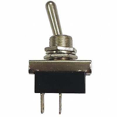 BATTERY DOCTOR 20514 Toggle Switch Panel Mount