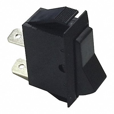 BATTERY DOCTOR 20525 Rocker Switch Black On/Off