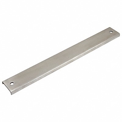 MAG-MATE MQ1129 Rectangular Fixture Magnet 50 lb Pull