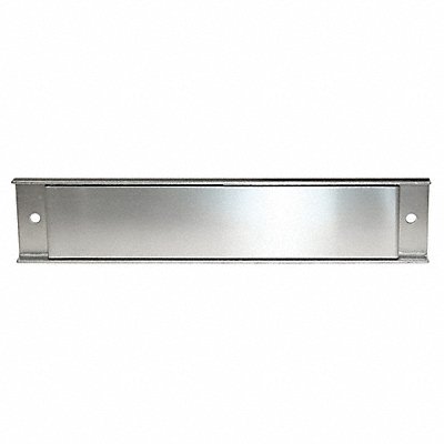 MAG-MATE MQ1132 Rectangular Fixture Magnet 300 lb Pull