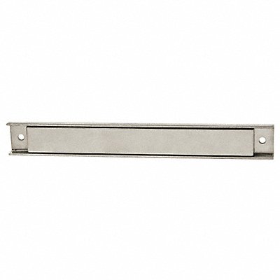 MAG-MATE LC2362 Rectangular Fixture Magnet 58 lb Pull