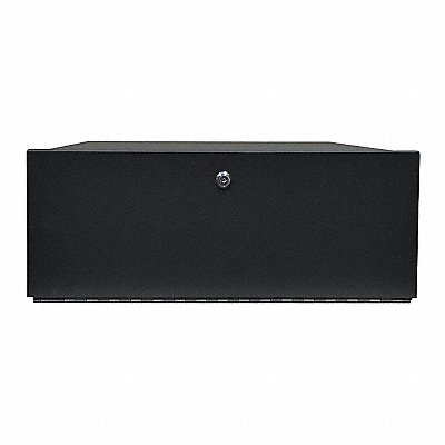 SPECO TECHNOLOGIES LB1 DVR Lock Box