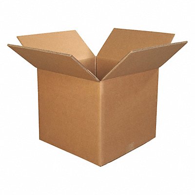 PARTNERS BRAND HD242424TW Triple Wall Box 24 x24 x24 PK5