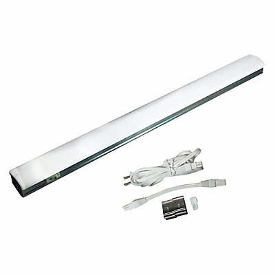 RADIONIC HI-TECH ZX513CLHLCW9 LED LinearLight 90CRI 4500K 12 L 5.8W