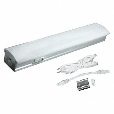 RADIONIC HI-TECH ZX506WW9 LED LinearLight 90CRI 3000K 8 L 2.3W
