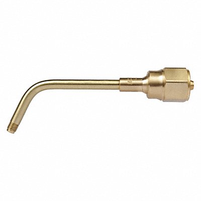 VICTOR 3250101 VICTOR UN-J Welding Universal Nozzle