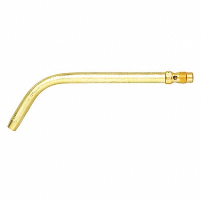 TURBOTORCH 3860115 TURBOTORCH 5/16 in Threaded Torch Tip