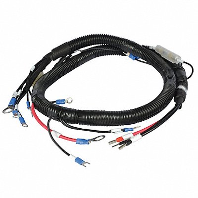 DAYTON MH5RRY950G Cable
